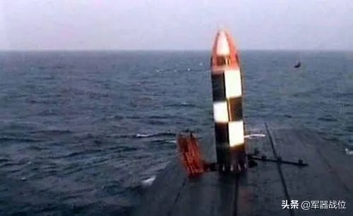 洲际导弹想要覆盖全球,需要多远的射程?必须要达到2万公里吗?