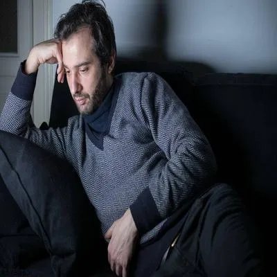 珍珠状丘疹需要注意什么