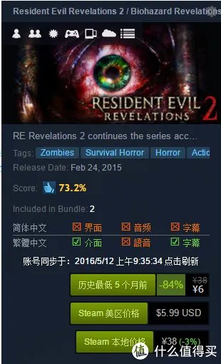 Humble Bundle购买教程