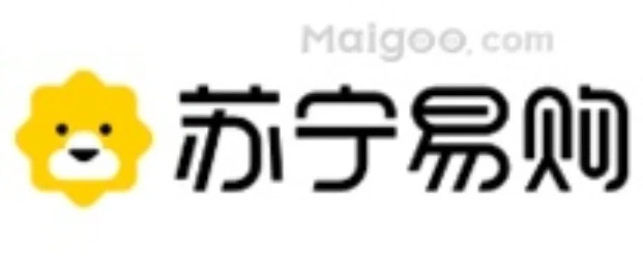 【唯品会】唯品会品牌折扣网 唯品会怎么搜索商品