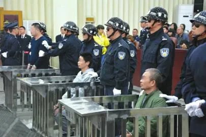 金立副总就什么时件回应？