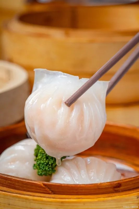 始兴县人民政府网