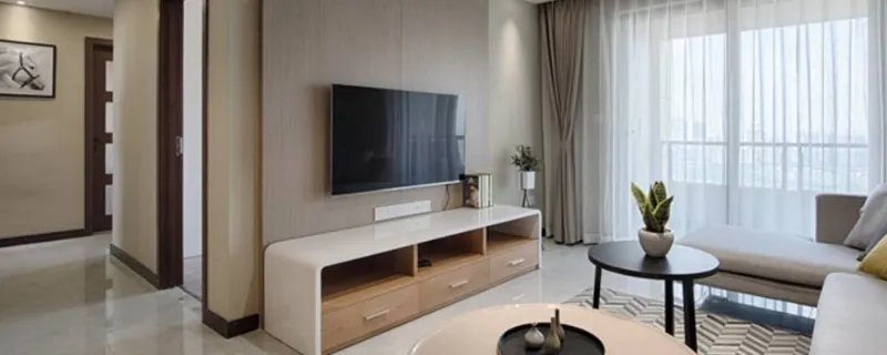 智能电视怎么看电视台的频道