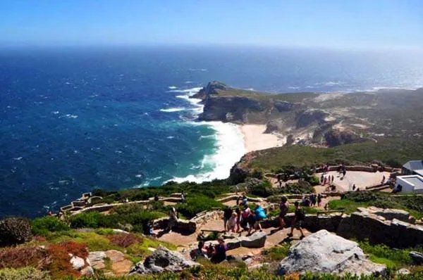 沙特阿拉伯首都