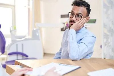 腹股沟淋巴结肿大严重吗 揭晓腹股沟淋巴结肿大带来的危害