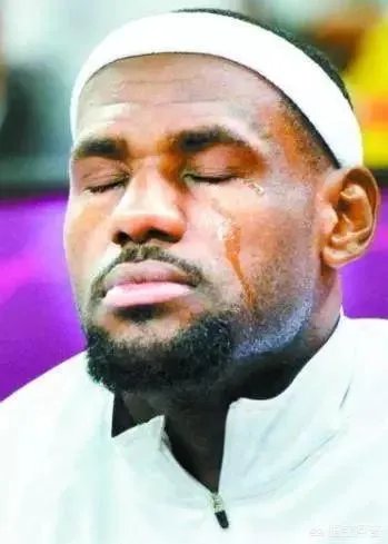 欧文单节21分带领骑士逆转 却暴露马刺式缺陷成卫冕障碍