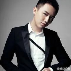 电视剧《后厨》演员表？