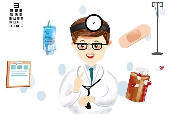 墨鱼骨的功效与作用