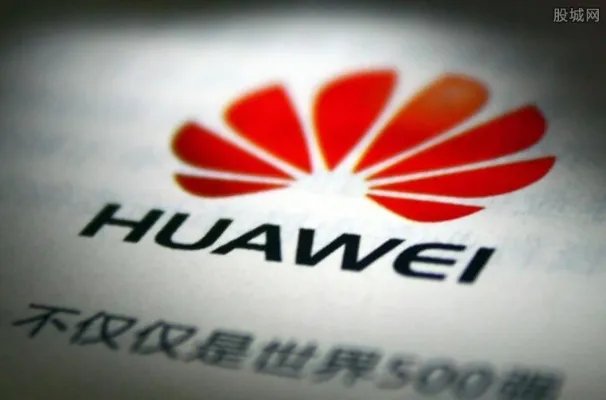 华为事件是怎么回事 揭华为事件始末及最新进展