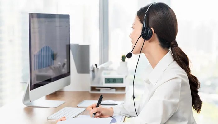 建行的客服电话是多少 建行的客服电话是什么