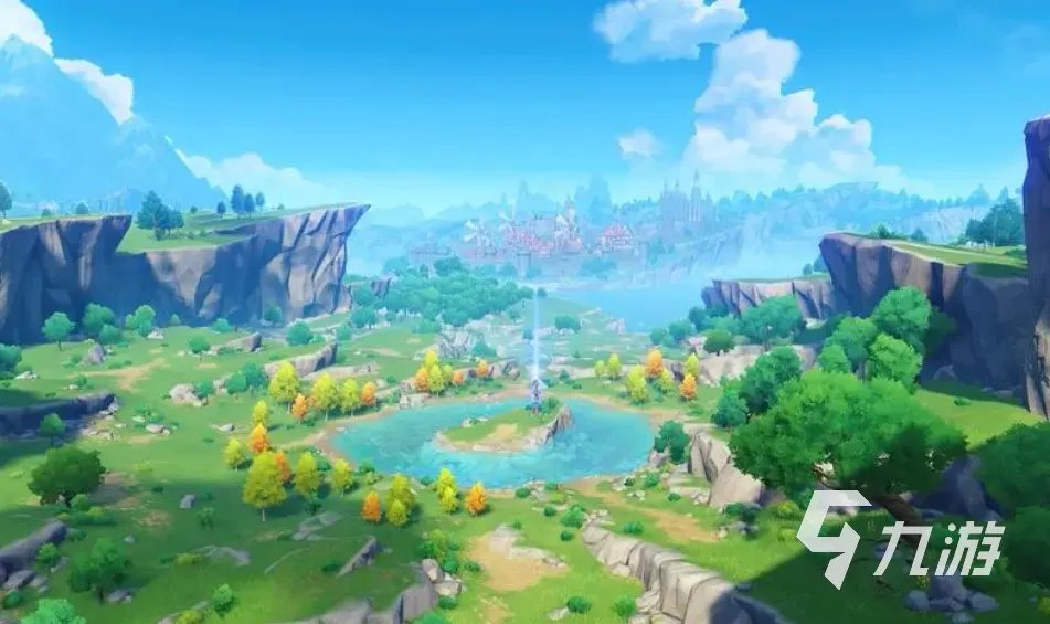 历届tga年度最佳游戏榜单 2023热门的高质量游戏前五名