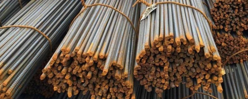 二级钢和三级钢的区别是什么