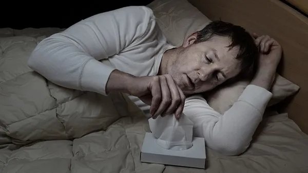 肾阳虚和肾阴虚的症状区别 六味地黄丸是补肾阴虚还是肾阳虚