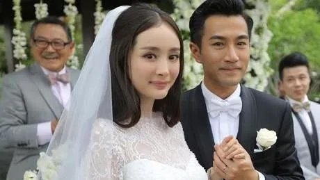 杨幂女儿小糯米真名叫什么正面照片 小糯米是不是小鬼转世