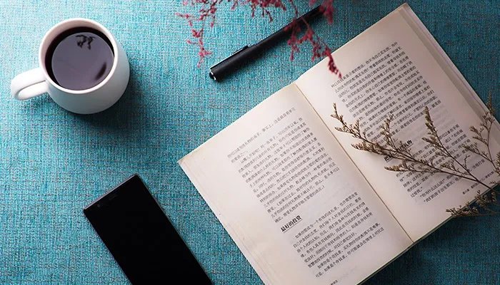 自相矛盾的道理是什么