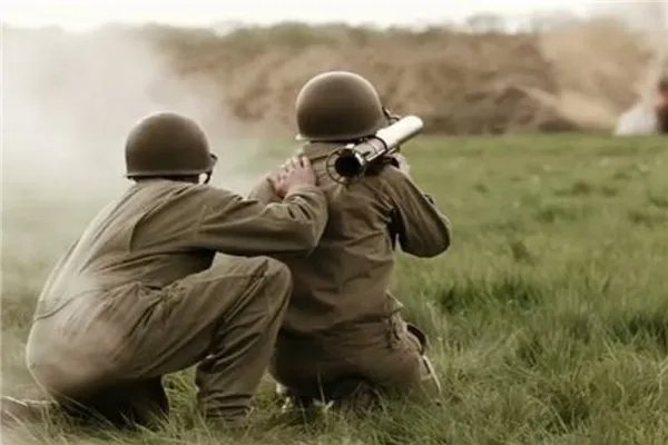 最好看的战争电视剧，十大评价最高的战争电视剧推荐