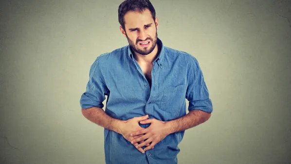 胃痛吃什么药好