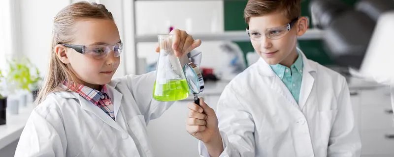 冷艳高雅的名字 比较仙气冷艳的名字