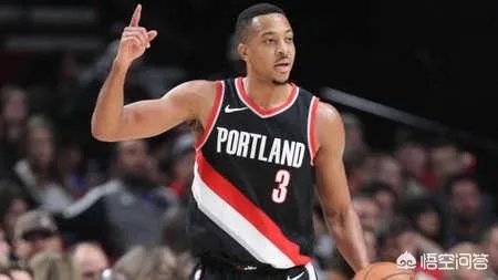 麦科勒姆得到50分，是否是他个人最高分？他曾经还打出过高光数据吗？