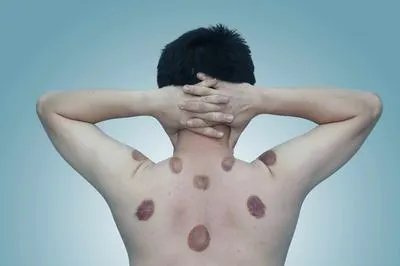 杭州中医院哪家最专业呢