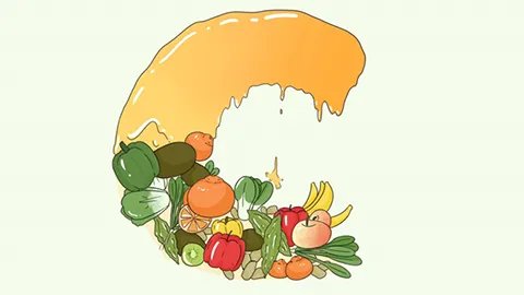 安宫牛黄丸的作用