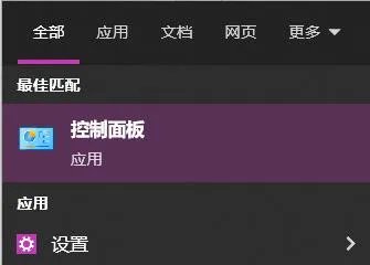 400 bad request什么意思怎么解决