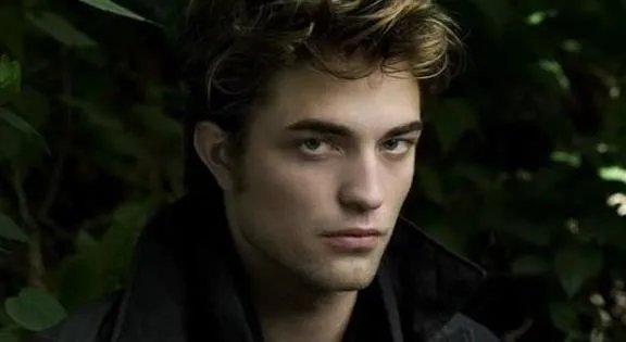 世界上最帅的人是谁:这几个男人都当过世界最帅