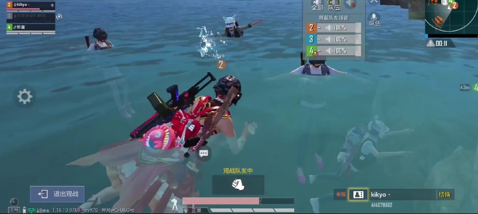 电玩游戏大全前十名推荐2021 电玩游戏大全