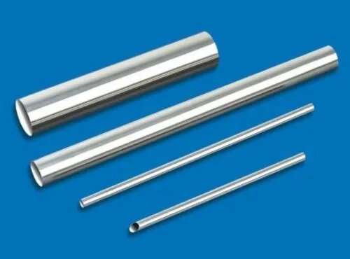 轴承钢是什么材质