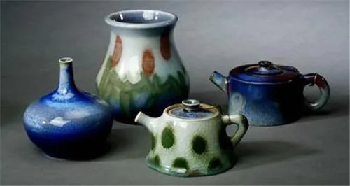 什么是淄博陶瓷  淄博陶瓷种类