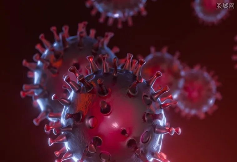 31省区市新增本土确诊43例在福建 疫情形势严重吗