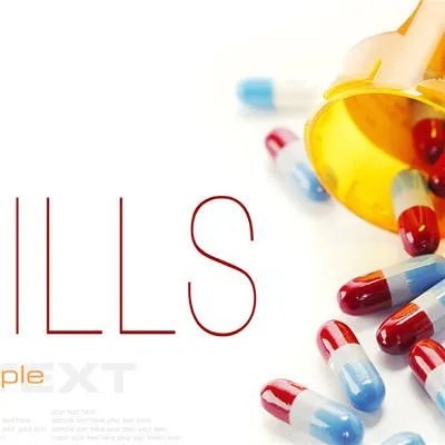 中国抗癫痫协会教你怎么正确就诊