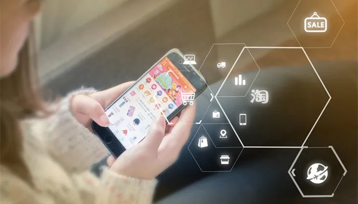 wapi是什么功能 wapi是哪个功能