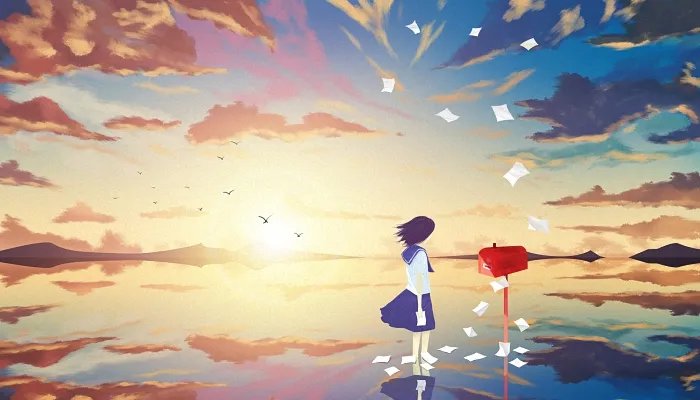 好听的qq分组名称大全 qq分组森系简短四字