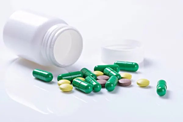 利妥昔单抗多少钱