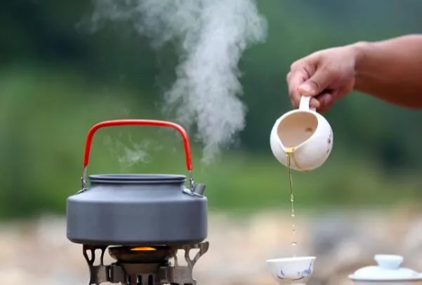 水的沸点是多少度