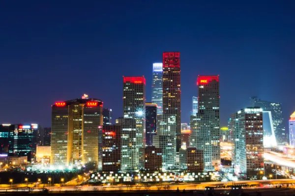 今年春节去哪里旅游好啊？