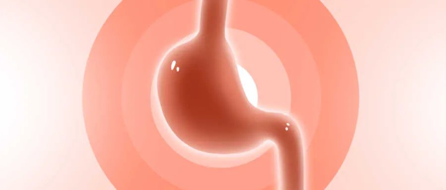 怀孕能吃胡椒粉吗