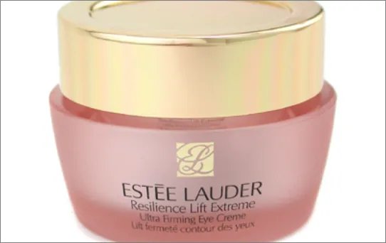 雅诗兰黛眼霜价格?