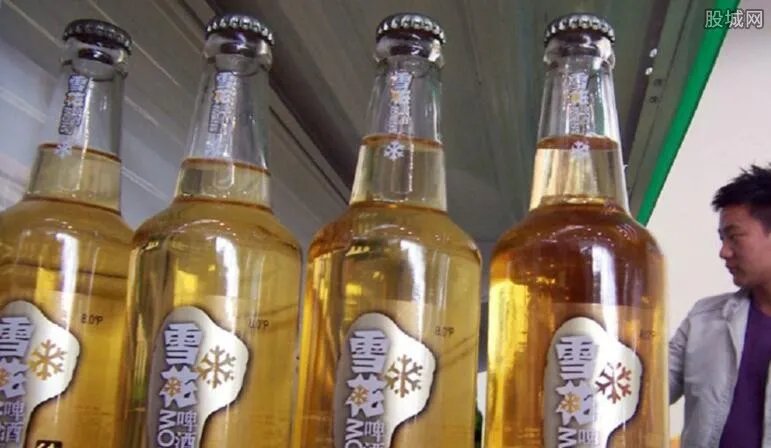 用眼皮子开啤酒瓶是真的吗 啤酒开瓶器在哪里有卖