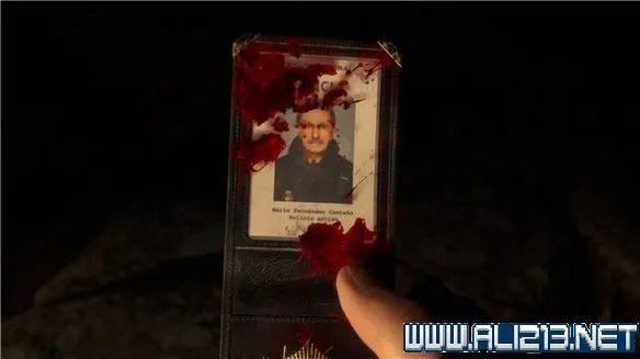 《生化危机4重制版》全章节攻略图文流程详解 全支线全物品收集攻略