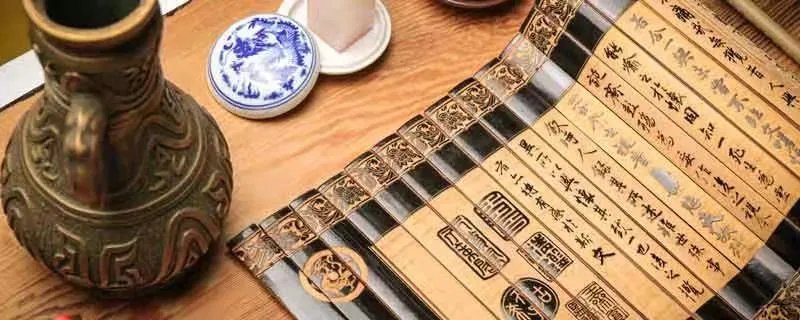 度量衡分别指什么 度量衡分别指什么单位