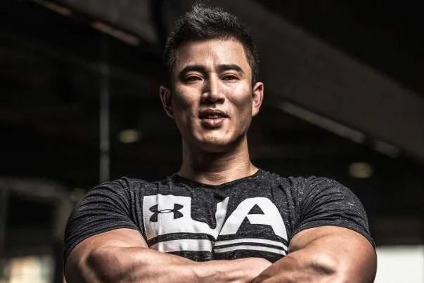 778是什么意思:吃吃吧的谐音(源自抖音)