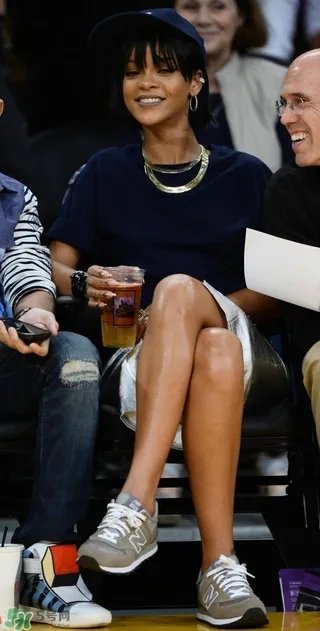 nb鞋是什么牌子?nb鞋是哪个国家的