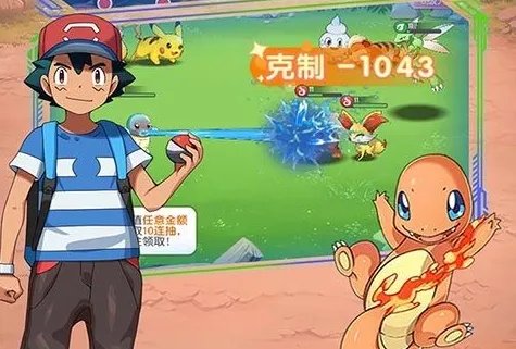 2024十大破解手游游戏平台 破解内购版手游平台哪个好点