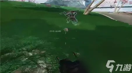 仙剑奇侠传3超级详细攻略 仙剑奇侠传3全流程攻略入坑全方位玩法