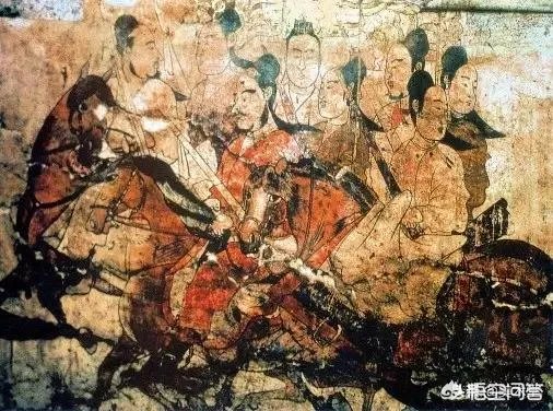 谢赫的《画品》是一部怎样的著作?“六法”的内容是什么且对中国美术有什么影响？