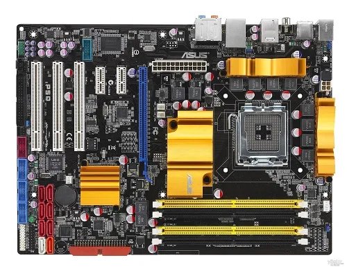 电脑显示屏不亮但是主机已开机