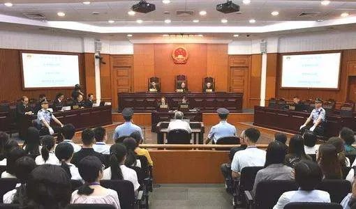 全国免费法律咨询热线有哪些？