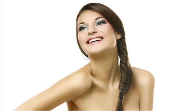 做下巴需要多少钱